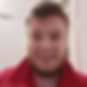 Nicobln (25) aus Berlin