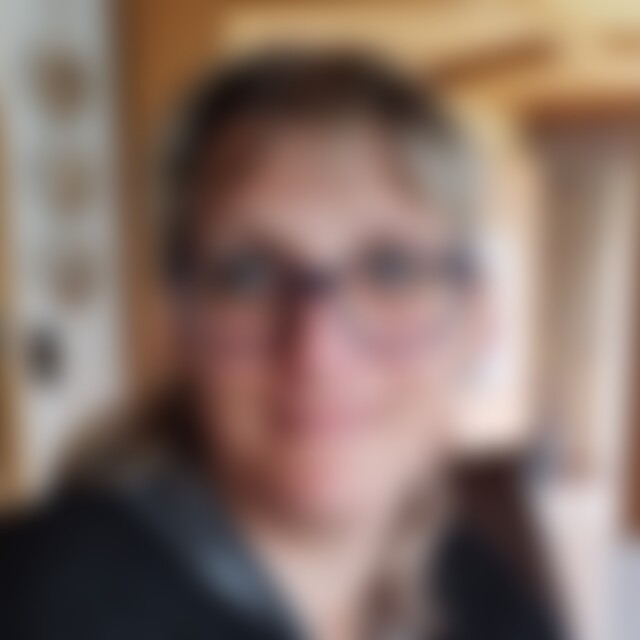 Schantz (32) aus Bade-König