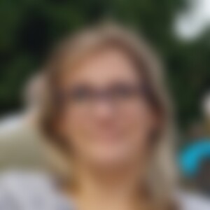 Schantz (32) aus Bade-König
