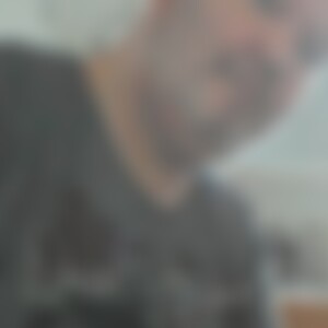 MeinolfFF (60) aus Wiesbaden