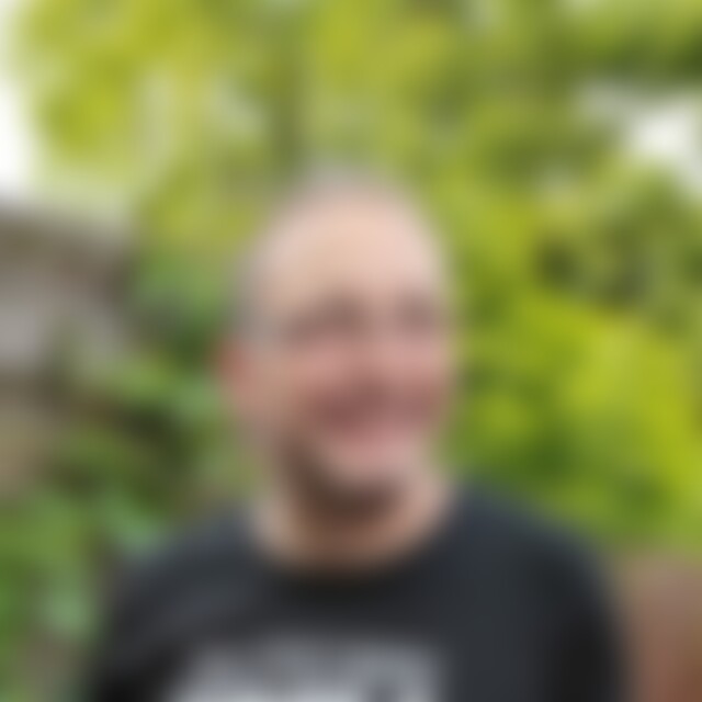 Dennis23 (43) aus Speyer