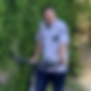 Andi91 (33) aus Tönisvorst