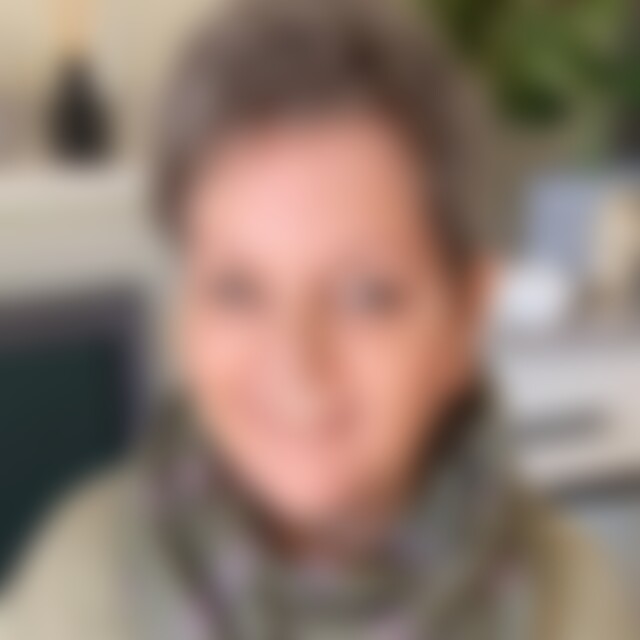 Ulla63 (65) aus Straelen