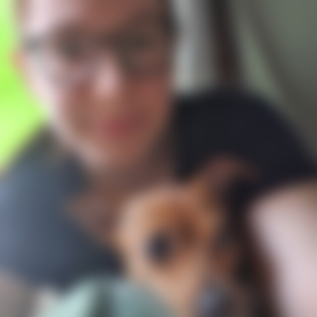 Linoa (19) aus Fulda