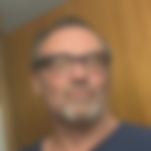 Andreanoff (62) aus Vilters