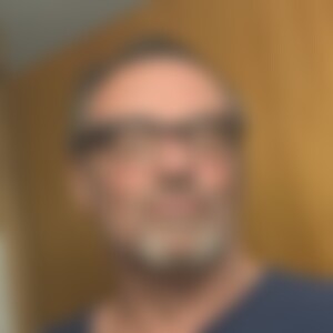 Andreanoff (62) aus Vilters