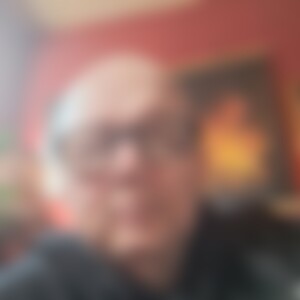 Sachsenwolle (54) aus Zwickau