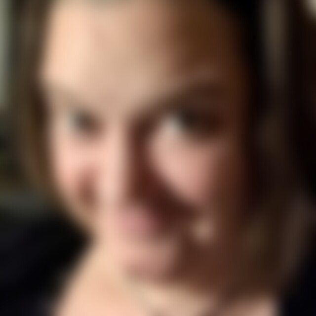 Yvy (41) aus Weyhe