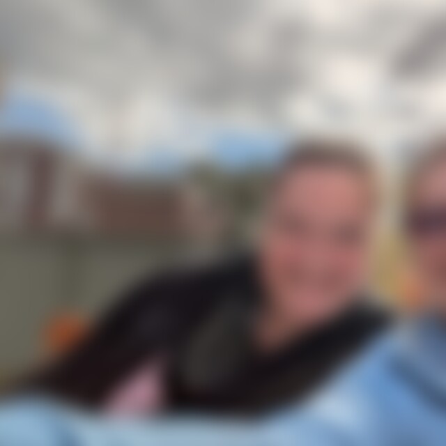 Yvy (41) aus Weyhe