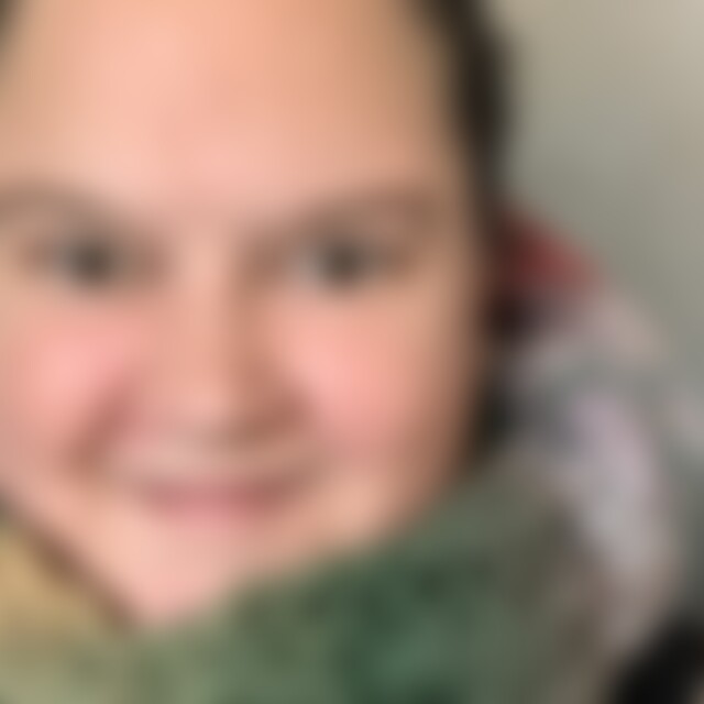 Yvy (41) aus Weyhe