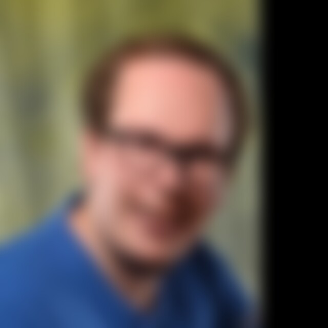 DerstilleDenker (29) aus München