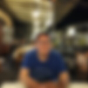 DerstilleDenker (29) aus München