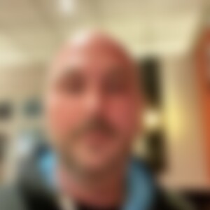 Davidsboy81 (43) aus Wiesloch