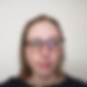 Chrissy91 (33) aus Potsdam