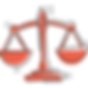 10Elisa63 (62) aus A