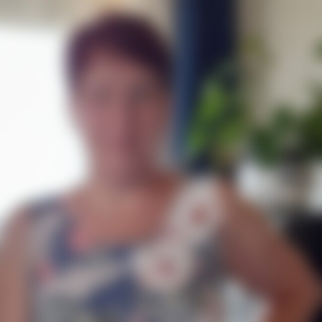 Becca78 (47) aus Cottbus