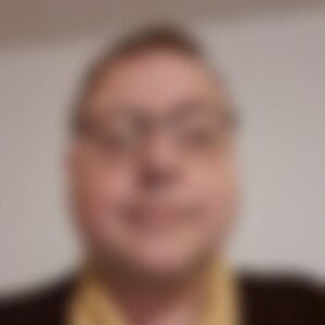 Karlchen66 (58) aus Korbach