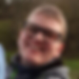 Willy04 (20) aus Bad Blankenburg
