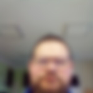 Chrishan (34) aus Bremen
