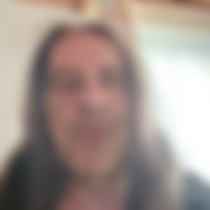 Lexi6 (57) aus Rohrbach
