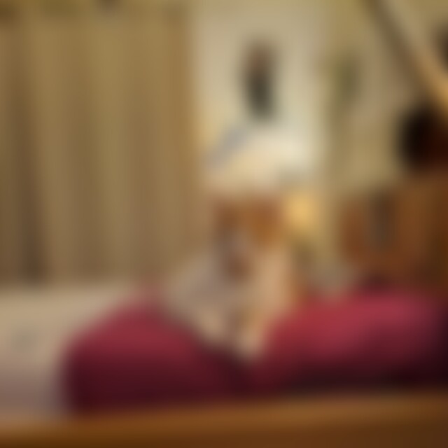 ManuelaSchmittausMan (54) aus Mannheim