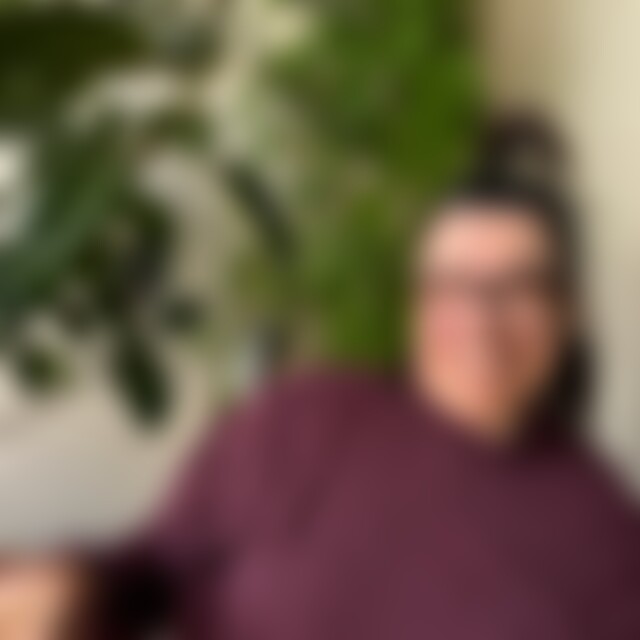 ManuelaSchmittausMan (54) aus Mannheim