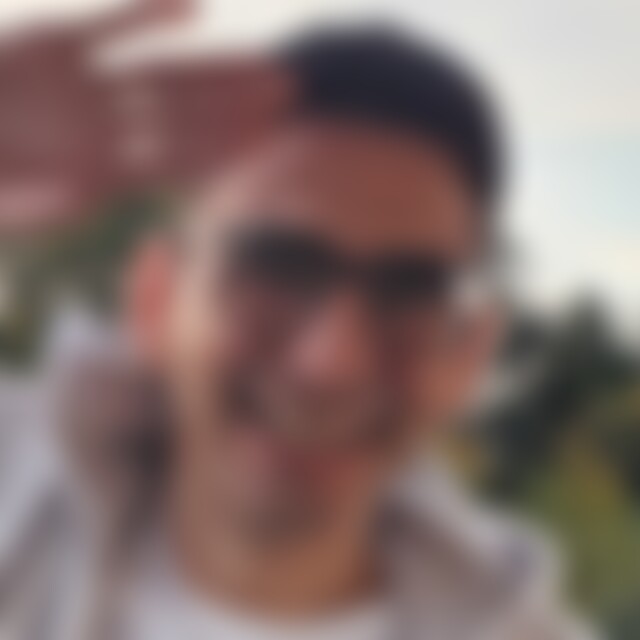 ManJahro (38) aus Wuppertal