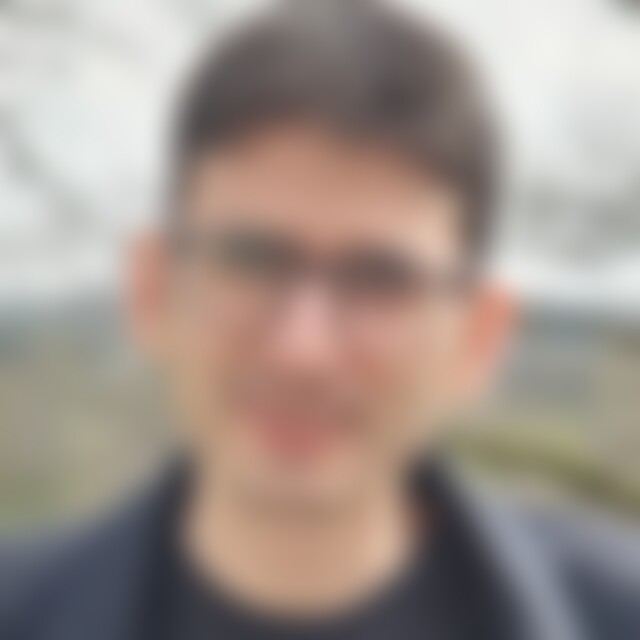 ManJahro (38) aus Wuppertal