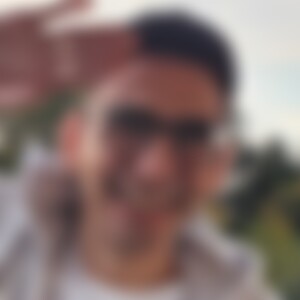 ManJahro (38) aus Wuppertal