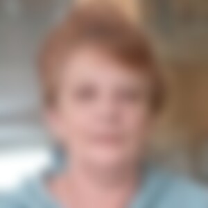 Sternchen123 (60) aus Chemnitz