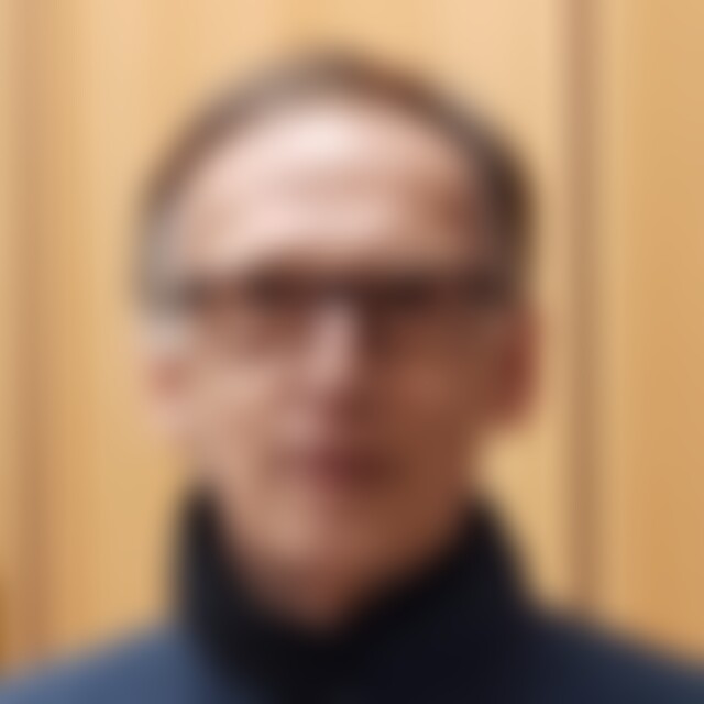 Alfredl (60) aus Neukirchen