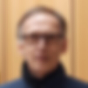 Alfredl (60) aus Neukirchen