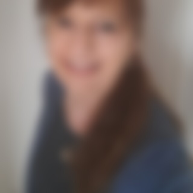 Paula (63) aus Chemnitz