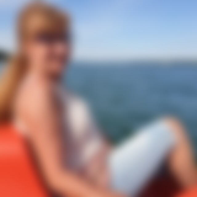 Paula (63) aus Chemnitz