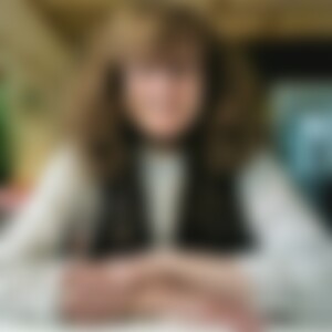 Paula (63) aus Chemnitz