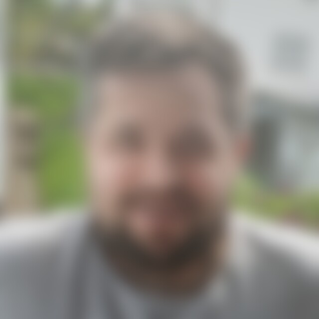 MarkusFritzL86 (39) aus Baden-Baden