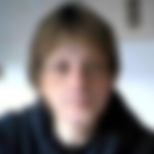 stefan2024 (63) aus lippermannweg 31