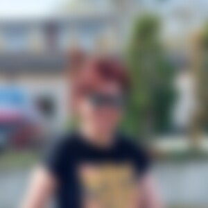Ninaschmalbach1 (42) aus Bühl