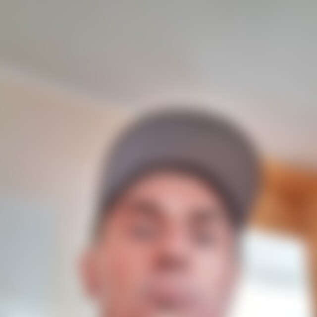 Gerrit (37) aus Solingen
