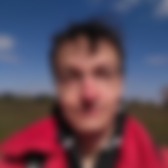 KeinNervMehr (32) aus Berlin