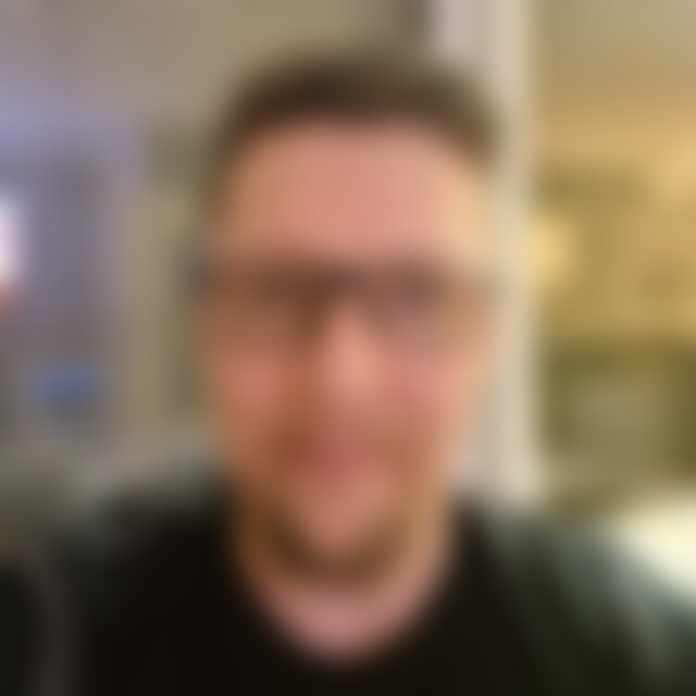 HarryWaldzell (43) aus Waldzell
