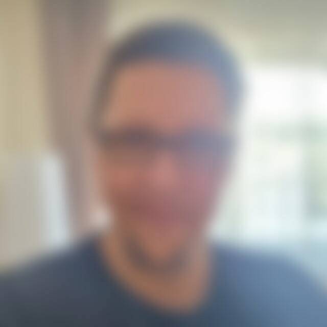 HarryWaldzell (43) aus Waldzell
