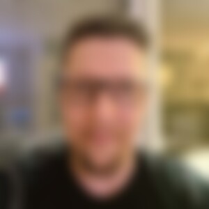 HarryWaldzell (43) aus Waldzell