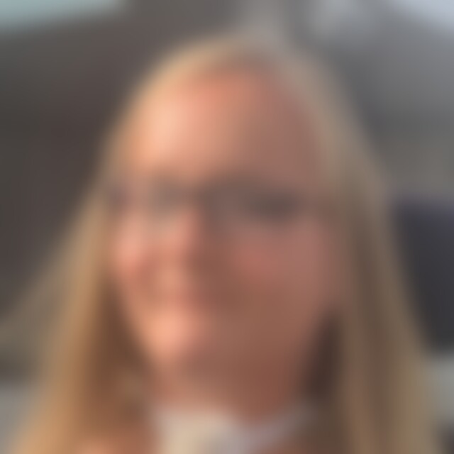 Laurarautmann (24) aus Sehnde