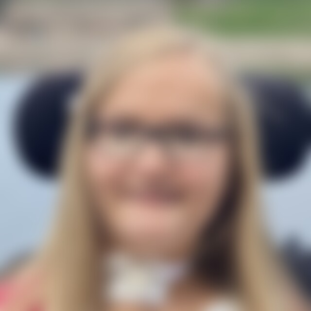 Laurarautmann (24) aus Sehnde