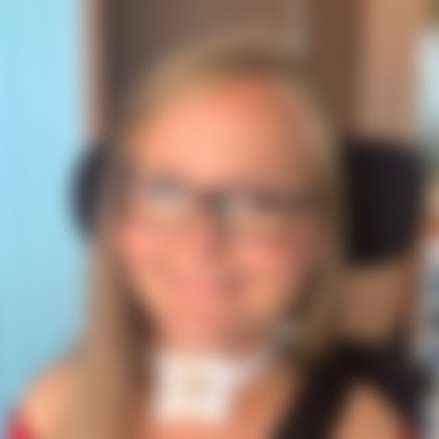 Laurarautmann (24) aus Sehnde