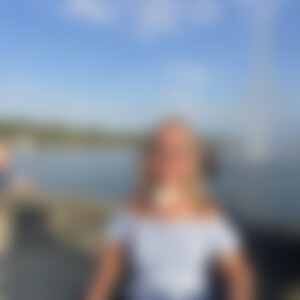 Laurarautmann (25) aus Sehnde
