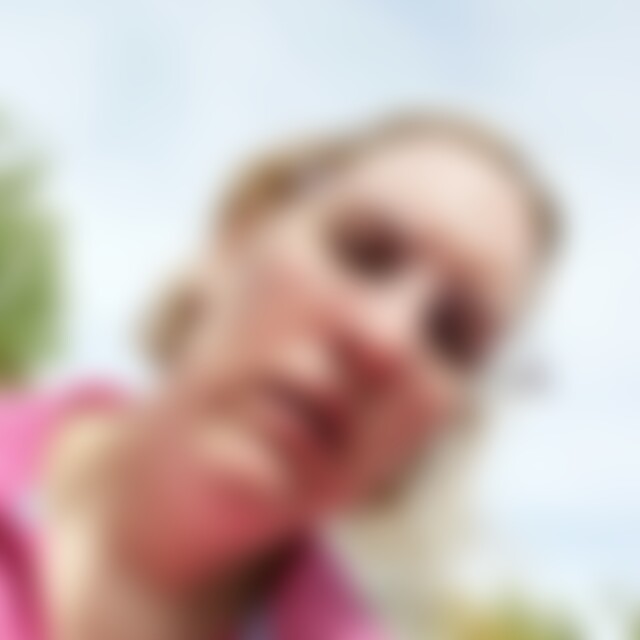 SabrinaHeinrich (41) aus Berlin