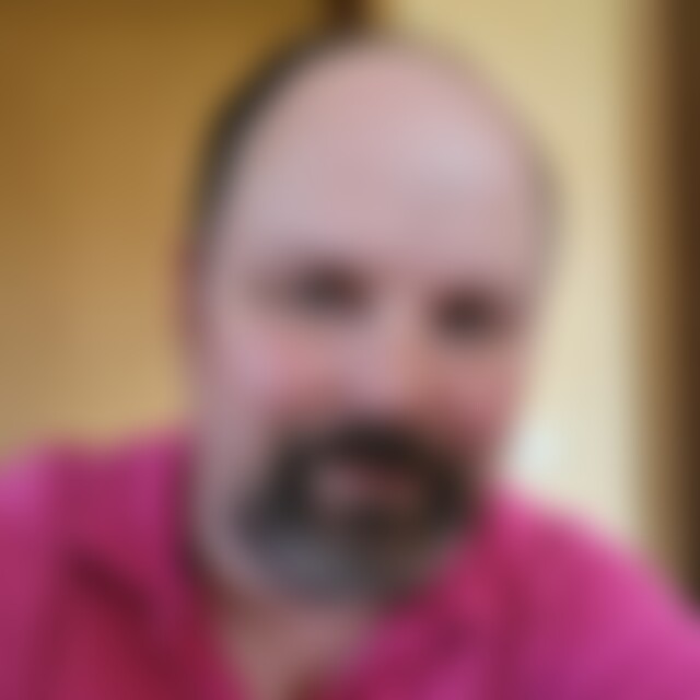 DonFerrando (45) aus Chemnitz