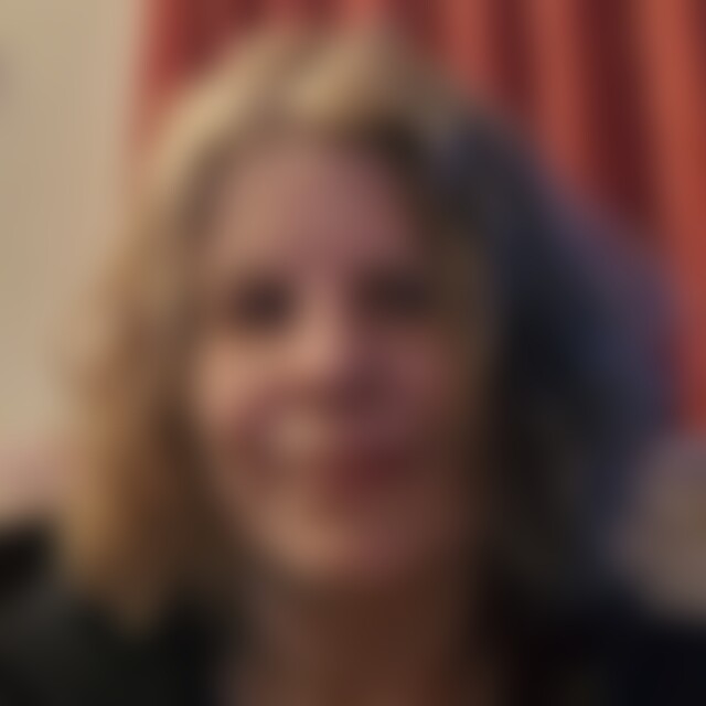 Aischa72 (53) aus Rumisberg